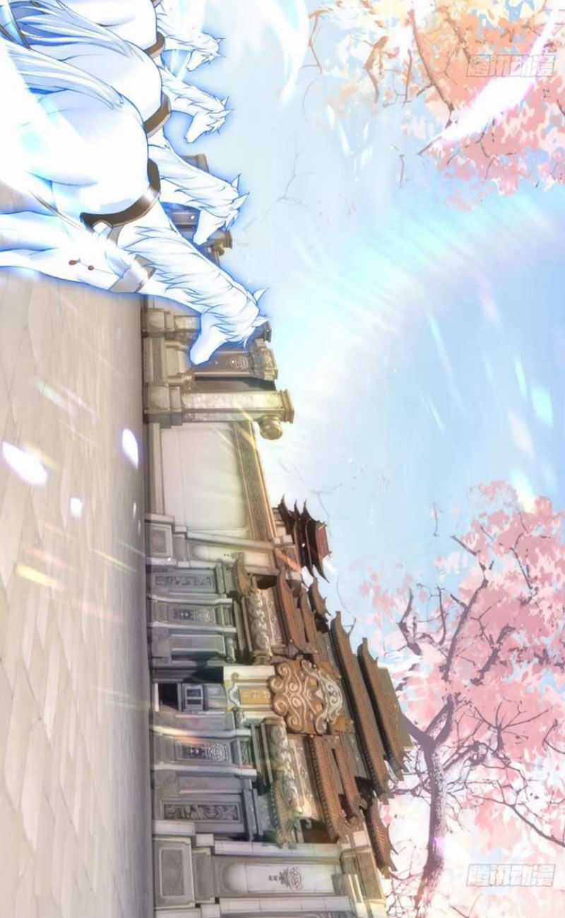 Bắt Đầu Với Tuyệt Sắc Sư Tôn: Hệ Thống Tổng Cục Phản Cốt Chương 24 trang 30