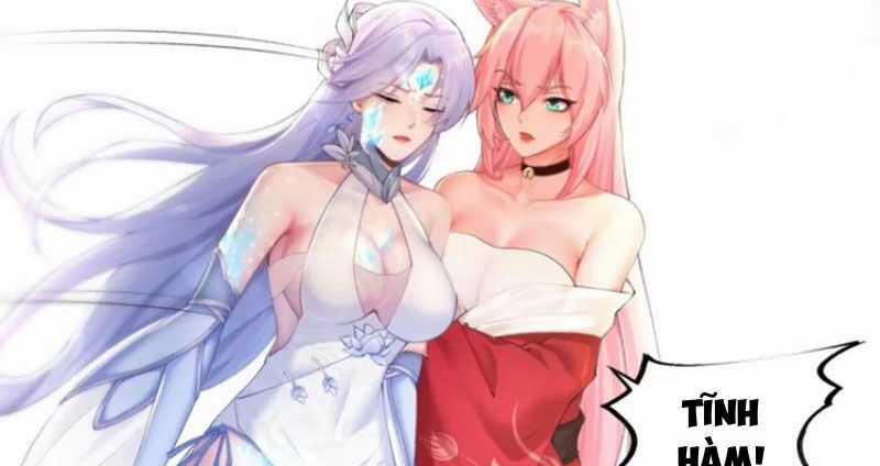 Bắt Đầu Với Tuyệt Sắc Sư Tôn: Hệ Thống Tổng Cục Phản Cốt Chương 24 trang 41