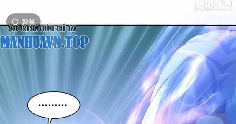 Bắt Đầu Với Tuyệt Sắc Sư Tôn: Hệ Thống Tổng Cục Phản Cốt Chương 24 trang 43