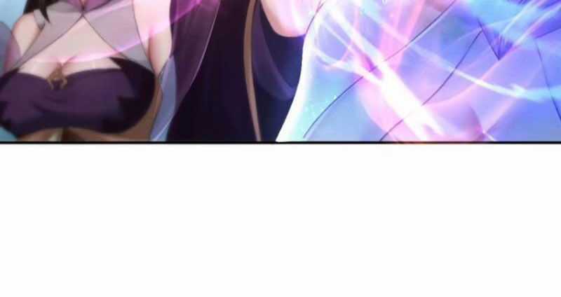 Bắt Đầu Với Tuyệt Sắc Sư Tôn: Hệ Thống Tổng Cục Phản Cốt Chương 24 trang 45