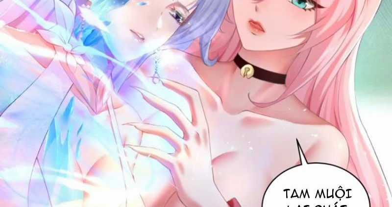 Bắt Đầu Với Tuyệt Sắc Sư Tôn: Hệ Thống Tổng Cục Phản Cốt Chương 24 trang 47