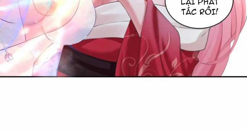 Bắt Đầu Với Tuyệt Sắc Sư Tôn: Hệ Thống Tổng Cục Phản Cốt Chương 24 trang 48