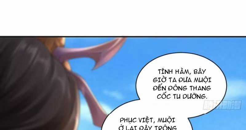 Bắt Đầu Với Tuyệt Sắc Sư Tôn: Hệ Thống Tổng Cục Phản Cốt Chương 24 trang 49