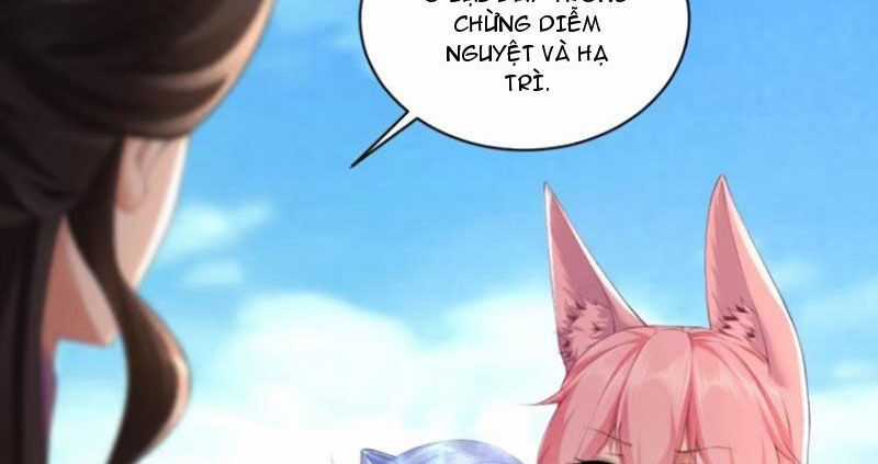 Bắt Đầu Với Tuyệt Sắc Sư Tôn: Hệ Thống Tổng Cục Phản Cốt Chương 24 trang 50