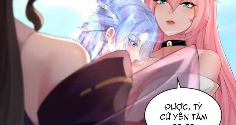 Bắt Đầu Với Tuyệt Sắc Sư Tôn: Hệ Thống Tổng Cục Phản Cốt Chương 24 trang 51