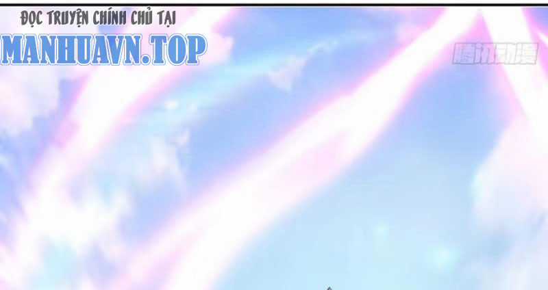 Bắt Đầu Với Tuyệt Sắc Sư Tôn: Hệ Thống Tổng Cục Phản Cốt Chương 24 trang 53