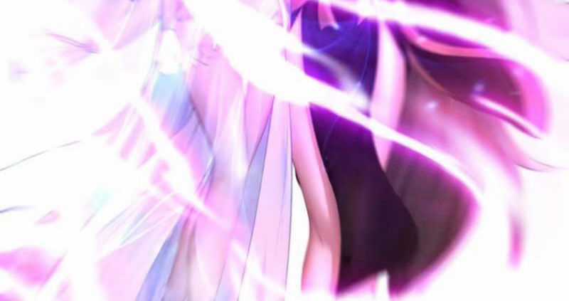 Bắt Đầu Với Tuyệt Sắc Sư Tôn: Hệ Thống Tổng Cục Phản Cốt Chương 24 trang 55