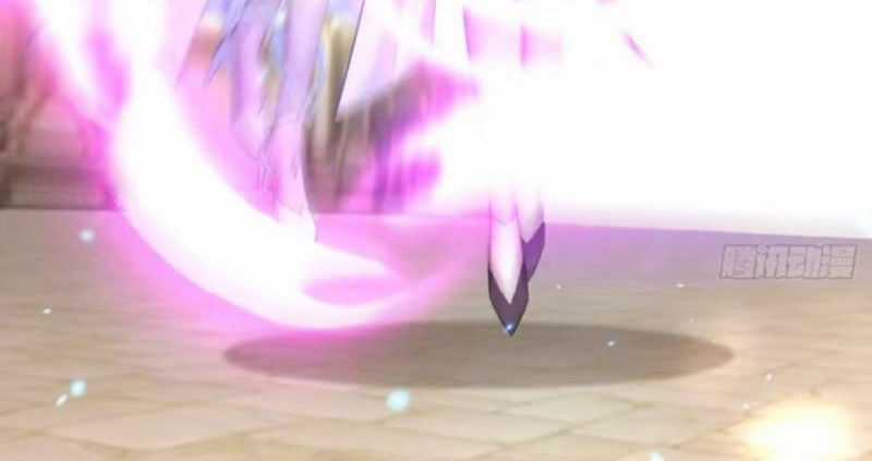 Bắt Đầu Với Tuyệt Sắc Sư Tôn: Hệ Thống Tổng Cục Phản Cốt Chương 24 trang 56