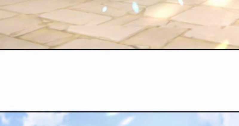 Bắt Đầu Với Tuyệt Sắc Sư Tôn: Hệ Thống Tổng Cục Phản Cốt Chương 24 trang 57