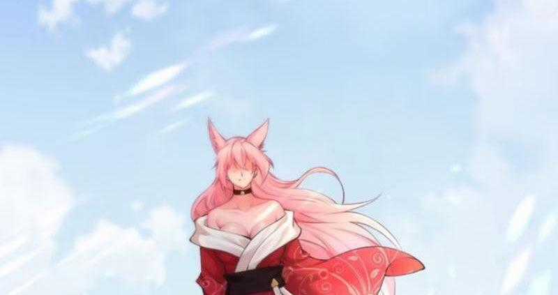 Bắt Đầu Với Tuyệt Sắc Sư Tôn: Hệ Thống Tổng Cục Phản Cốt Chương 24 trang 58