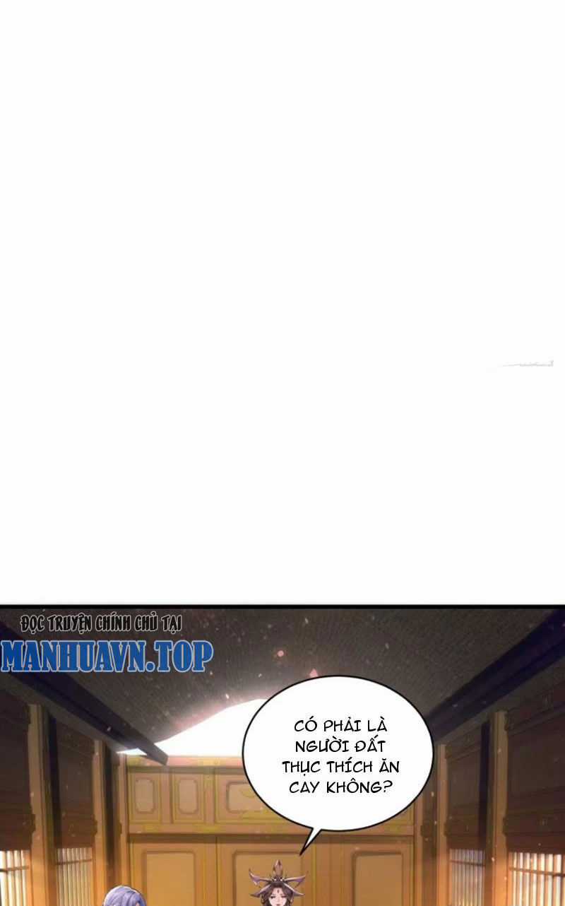 Bắt Đầu Với Tuyệt Sắc Sư Tôn: Hệ Thống Tổng Cục Phản Cốt Chương 24 trang 6