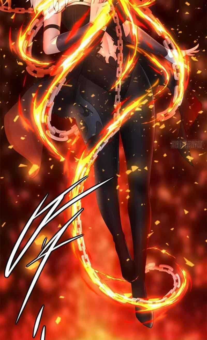 Bắt Đầu Với Tuyệt Sắc Sư Tôn: Hệ Thống Tổng Cục Phản Cốt Chương 25 trang 18