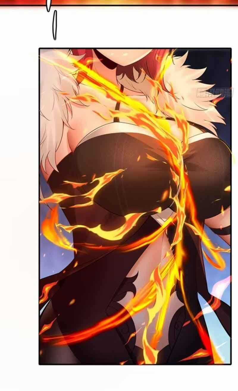 Bắt Đầu Với Tuyệt Sắc Sư Tôn: Hệ Thống Tổng Cục Phản Cốt Chương 25 trang 19