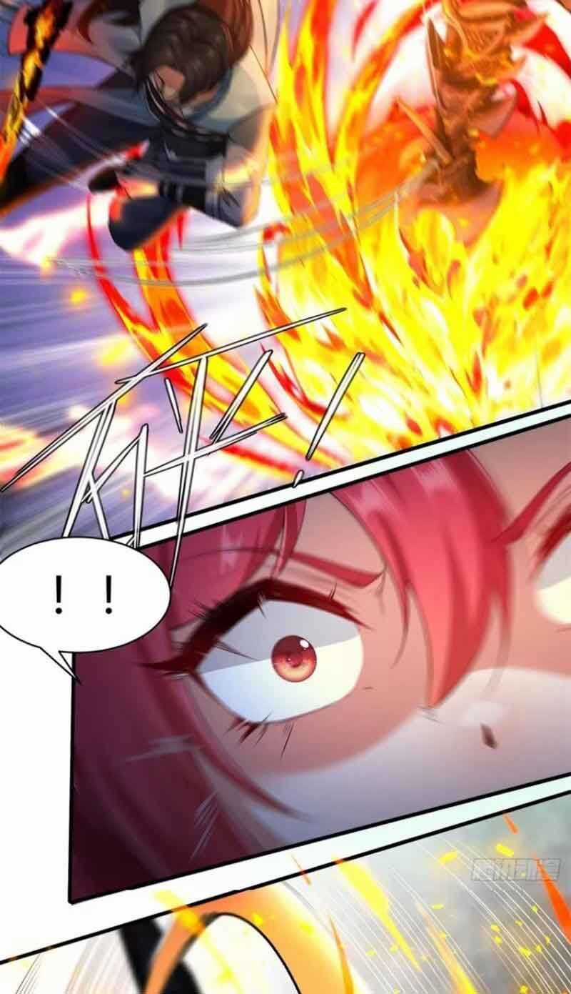 Bắt Đầu Với Tuyệt Sắc Sư Tôn: Hệ Thống Tổng Cục Phản Cốt Chương 25 trang 50