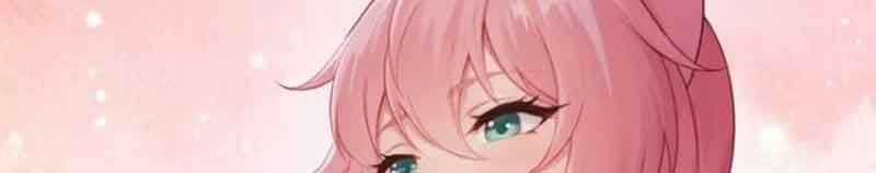 Bắt Đầu Với Tuyệt Sắc Sư Tôn: Hệ Thống Tổng Cục Phản Cốt Chương 26 trang 41