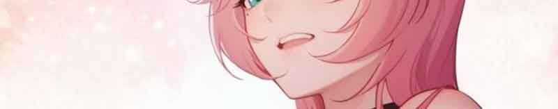 Bắt Đầu Với Tuyệt Sắc Sư Tôn: Hệ Thống Tổng Cục Phản Cốt Chương 26 trang 42