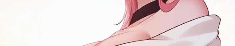 Bắt Đầu Với Tuyệt Sắc Sư Tôn: Hệ Thống Tổng Cục Phản Cốt Chương 26 trang 43