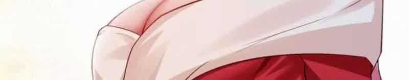 Bắt Đầu Với Tuyệt Sắc Sư Tôn: Hệ Thống Tổng Cục Phản Cốt Chương 26 trang 44