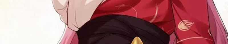 Bắt Đầu Với Tuyệt Sắc Sư Tôn: Hệ Thống Tổng Cục Phản Cốt Chương 26 trang 45