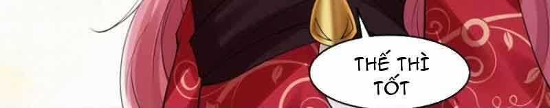 Bắt Đầu Với Tuyệt Sắc Sư Tôn: Hệ Thống Tổng Cục Phản Cốt Chương 26 trang 46