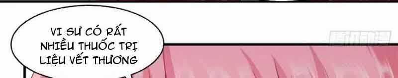 Bắt Đầu Với Tuyệt Sắc Sư Tôn: Hệ Thống Tổng Cục Phản Cốt Chương 26 trang 47