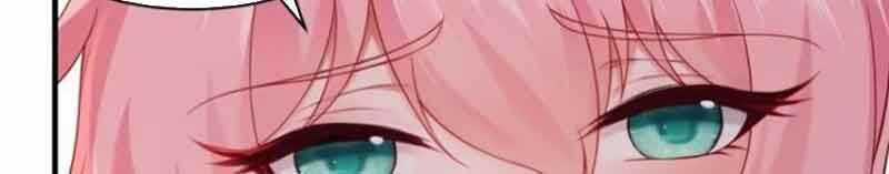 Bắt Đầu Với Tuyệt Sắc Sư Tôn: Hệ Thống Tổng Cục Phản Cốt Chương 26 trang 48