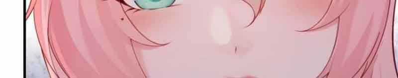 Bắt Đầu Với Tuyệt Sắc Sư Tôn: Hệ Thống Tổng Cục Phản Cốt Chương 26 trang 49