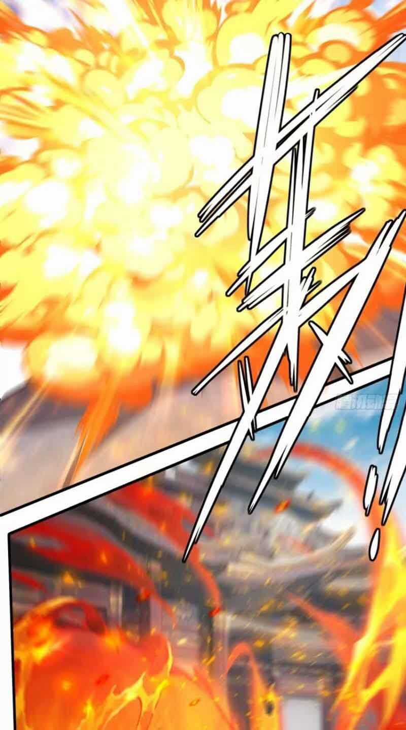 Bắt Đầu Với Tuyệt Sắc Sư Tôn: Hệ Thống Tổng Cục Phản Cốt Chương 26 trang 5