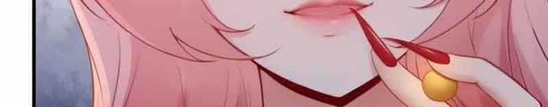 Bắt Đầu Với Tuyệt Sắc Sư Tôn: Hệ Thống Tổng Cục Phản Cốt Chương 26 trang 50