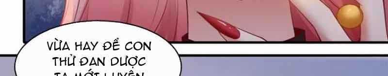 Bắt Đầu Với Tuyệt Sắc Sư Tôn: Hệ Thống Tổng Cục Phản Cốt Chương 26 trang 51