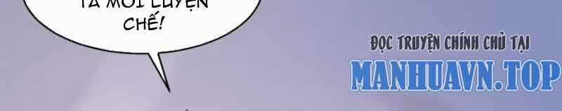 Bắt Đầu Với Tuyệt Sắc Sư Tôn: Hệ Thống Tổng Cục Phản Cốt Chương 26 trang 52