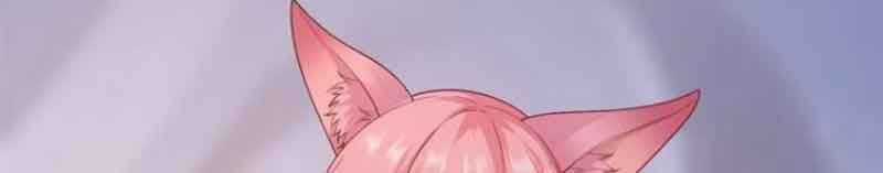 Bắt Đầu Với Tuyệt Sắc Sư Tôn: Hệ Thống Tổng Cục Phản Cốt Chương 26 trang 53