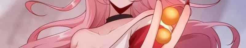 Bắt Đầu Với Tuyệt Sắc Sư Tôn: Hệ Thống Tổng Cục Phản Cốt Chương 26 trang 55