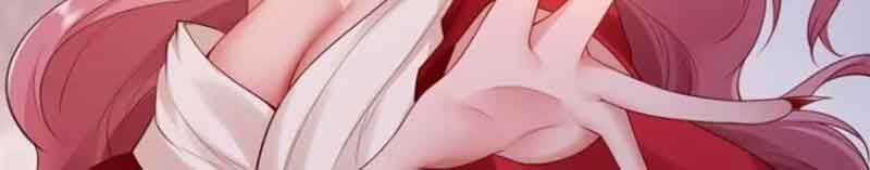 Bắt Đầu Với Tuyệt Sắc Sư Tôn: Hệ Thống Tổng Cục Phản Cốt Chương 26 trang 56