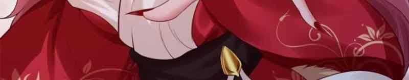 Bắt Đầu Với Tuyệt Sắc Sư Tôn: Hệ Thống Tổng Cục Phản Cốt Chương 26 trang 57