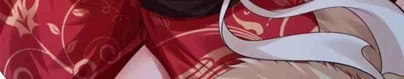 Bắt Đầu Với Tuyệt Sắc Sư Tôn: Hệ Thống Tổng Cục Phản Cốt Chương 26 trang 58