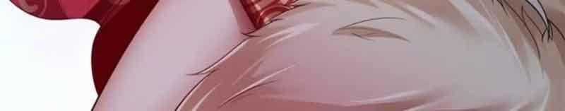 Bắt Đầu Với Tuyệt Sắc Sư Tôn: Hệ Thống Tổng Cục Phản Cốt Chương 26 trang 59