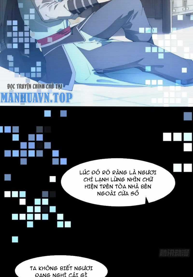 Bắt Đầu Với Tuyệt Sắc Sư Tôn: Hệ Thống Tổng Cục Phản Cốt Chương 28 trang 22