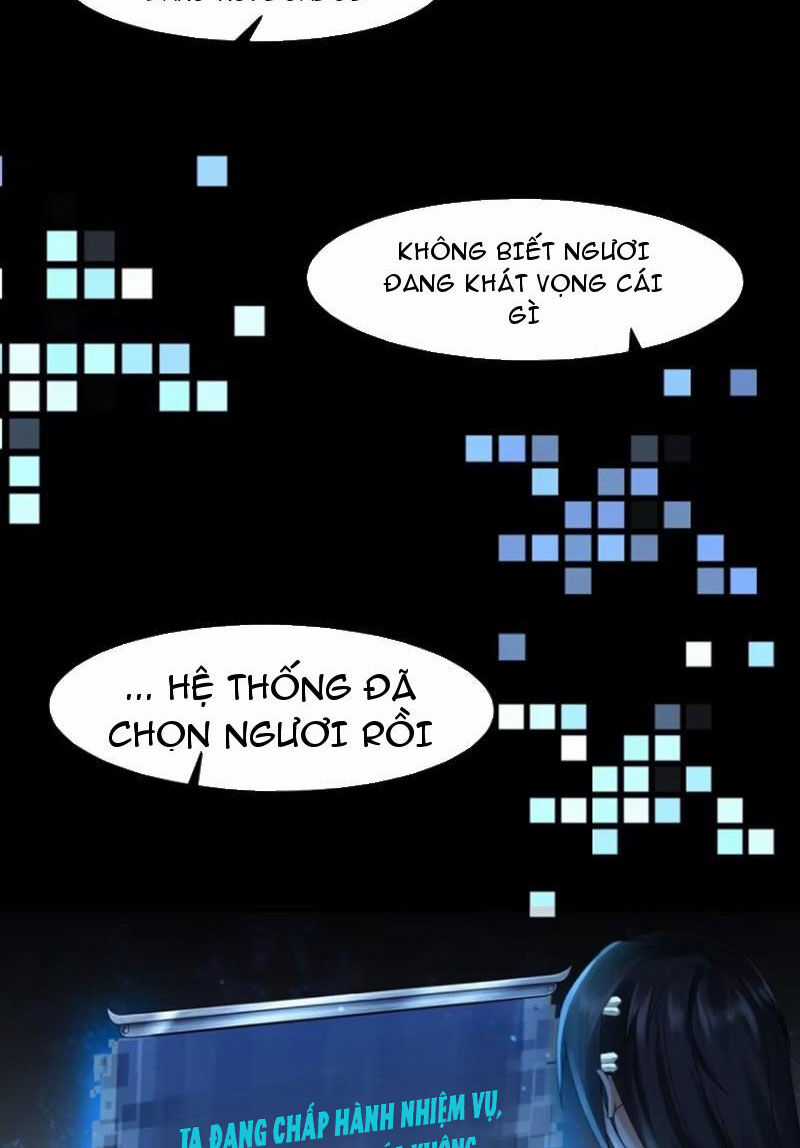 Bắt Đầu Với Tuyệt Sắc Sư Tôn: Hệ Thống Tổng Cục Phản Cốt Chương 28 trang 23