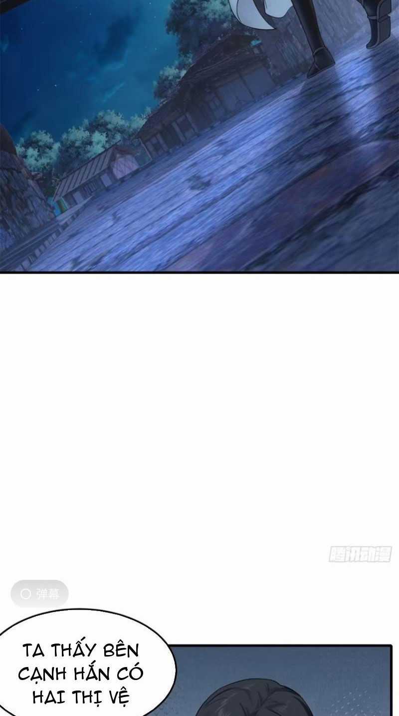 Bắt Đầu Với Tuyệt Sắc Sư Tôn: Hệ Thống Tổng Cục Phản Cốt Chương 29 trang 14