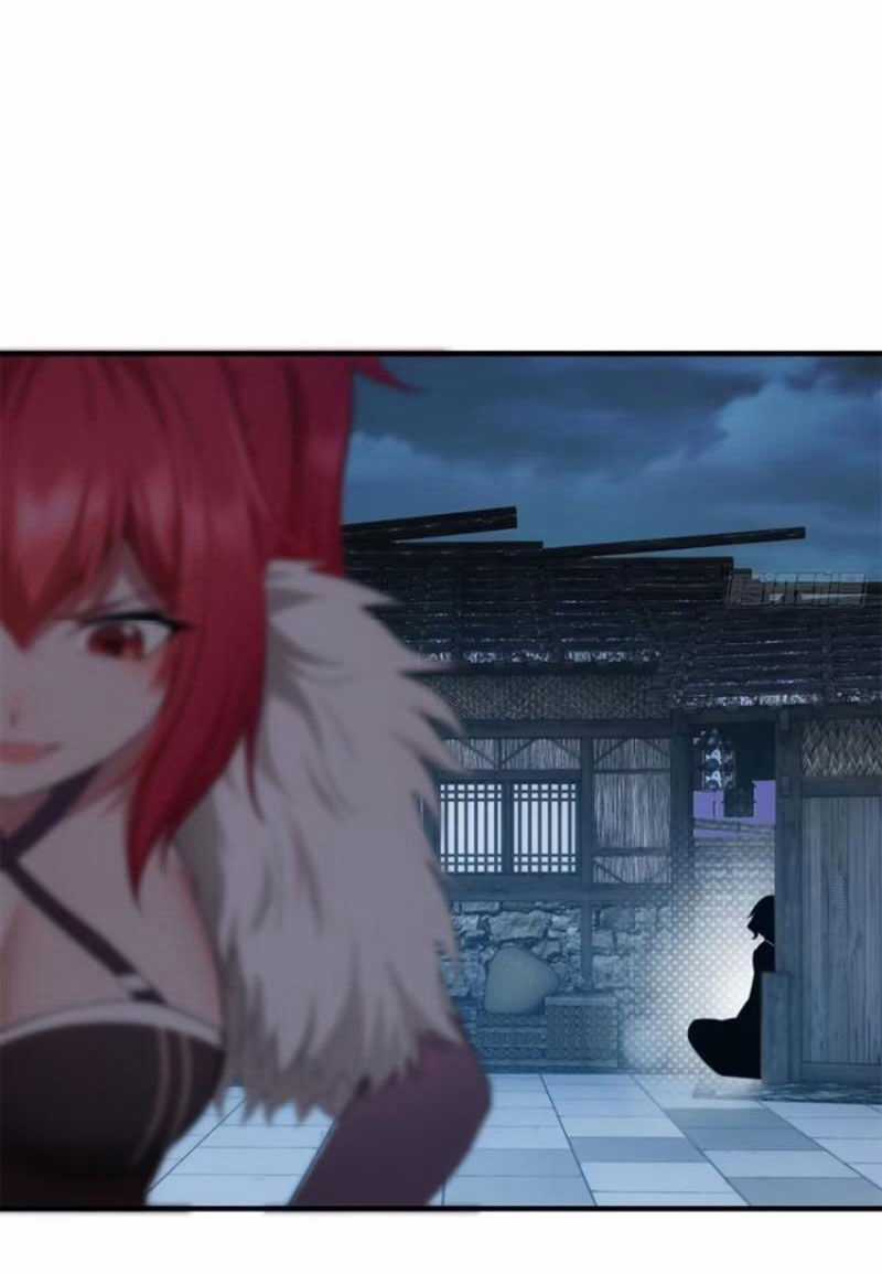 Bắt Đầu Với Tuyệt Sắc Sư Tôn: Hệ Thống Tổng Cục Phản Cốt Chương 29 trang 27