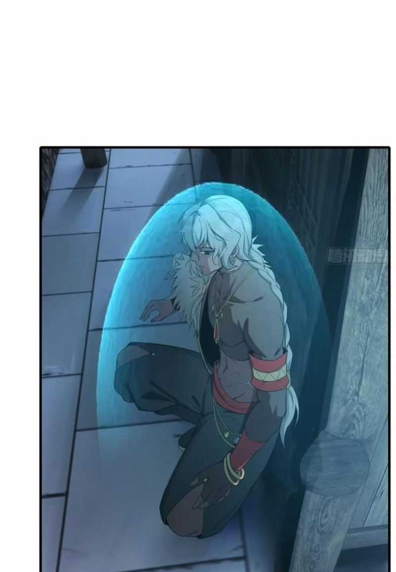 Bắt Đầu Với Tuyệt Sắc Sư Tôn: Hệ Thống Tổng Cục Phản Cốt Chương 29 trang 28