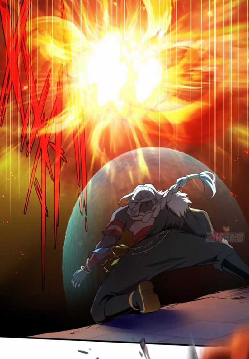 Bắt Đầu Với Tuyệt Sắc Sư Tôn: Hệ Thống Tổng Cục Phản Cốt Chương 29 trang 34