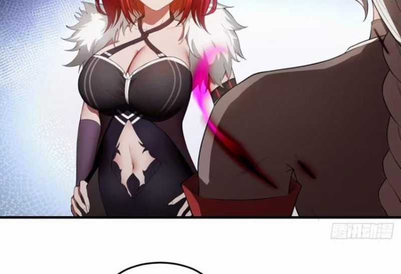 Bắt Đầu Với Tuyệt Sắc Sư Tôn: Hệ Thống Tổng Cục Phản Cốt Chương 29 trang 41