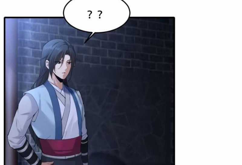 Bắt Đầu Với Tuyệt Sắc Sư Tôn: Hệ Thống Tổng Cục Phản Cốt Chương 29 trang 42