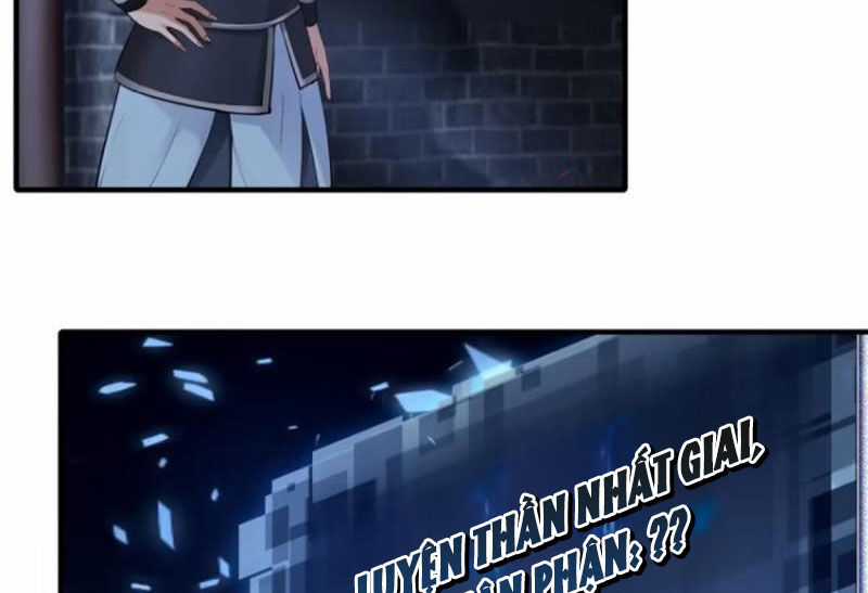 Bắt Đầu Với Tuyệt Sắc Sư Tôn: Hệ Thống Tổng Cục Phản Cốt Chương 29 trang 43