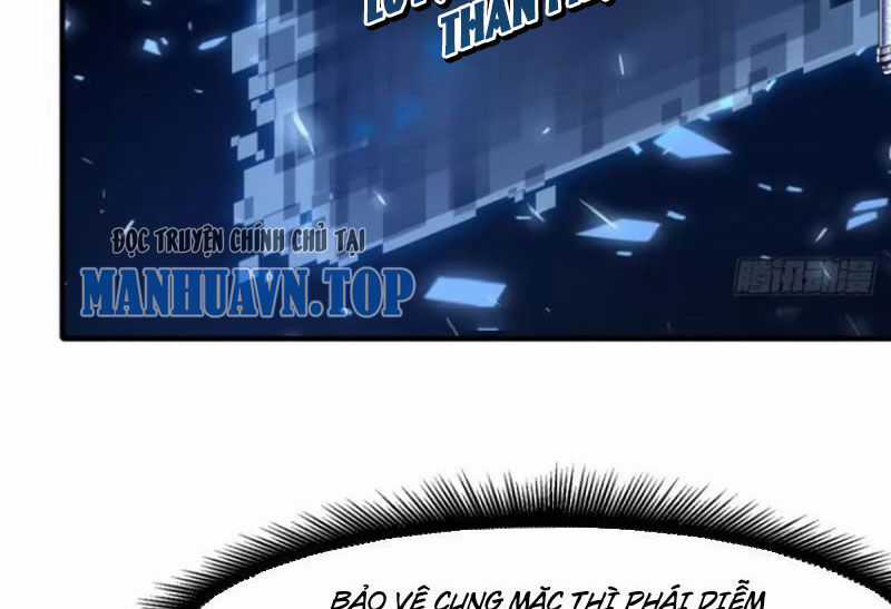 Bắt Đầu Với Tuyệt Sắc Sư Tôn: Hệ Thống Tổng Cục Phản Cốt Chương 29 trang 44