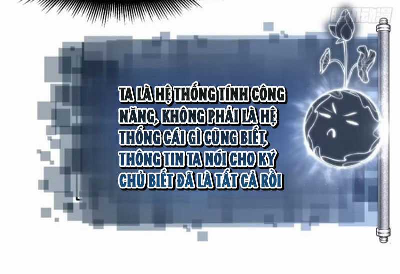 Bắt Đầu Với Tuyệt Sắc Sư Tôn: Hệ Thống Tổng Cục Phản Cốt Chương 29 trang 47