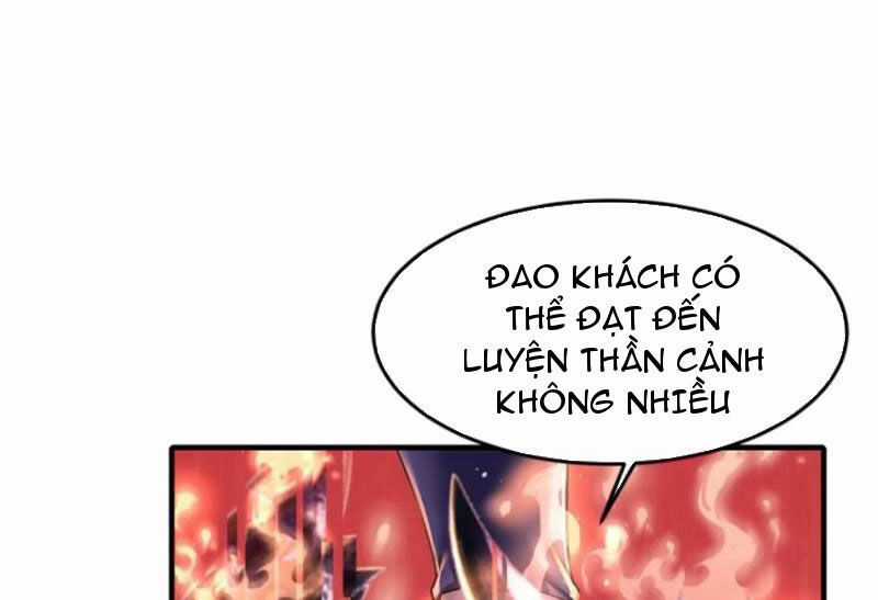 Bắt Đầu Với Tuyệt Sắc Sư Tôn: Hệ Thống Tổng Cục Phản Cốt Chương 29 trang 48