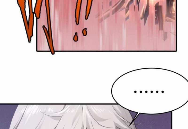 Bắt Đầu Với Tuyệt Sắc Sư Tôn: Hệ Thống Tổng Cục Phản Cốt Chương 29 trang 49